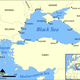 Illustration for article titled Putins Game Of Battleship: The Black Sea Fleet And Why It Matters
